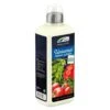 Engrais Liquide Universel -Arbres Fruits 27913