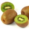 Kiwi Mâle - Actinidia Deliciosa Belen -Arbres Fruits Actinidia deliciosa Belen 87482 1