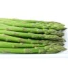 Asperge Voltaire En Griffes - Asparagus Officinalis -Arbres Fruits Asperge Voltaire 89823 1
