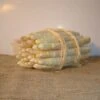 Asperge Argenteuil En Griffes - Asparagus Officinalis -Arbres Fruits Asperges Argenteuil 2928 1