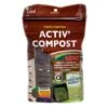 Activ'Compost - Activateur De Compost - DCM -Arbres Fruits activ compost 891558 1
