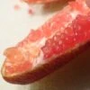 Citron Caviar Grains Rouges Red Crystal - Microcitrus Australasica -Arbres Fruits citron caviar grains rouges microcitrus australasica 85551 1