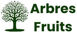 Arbres Fruits