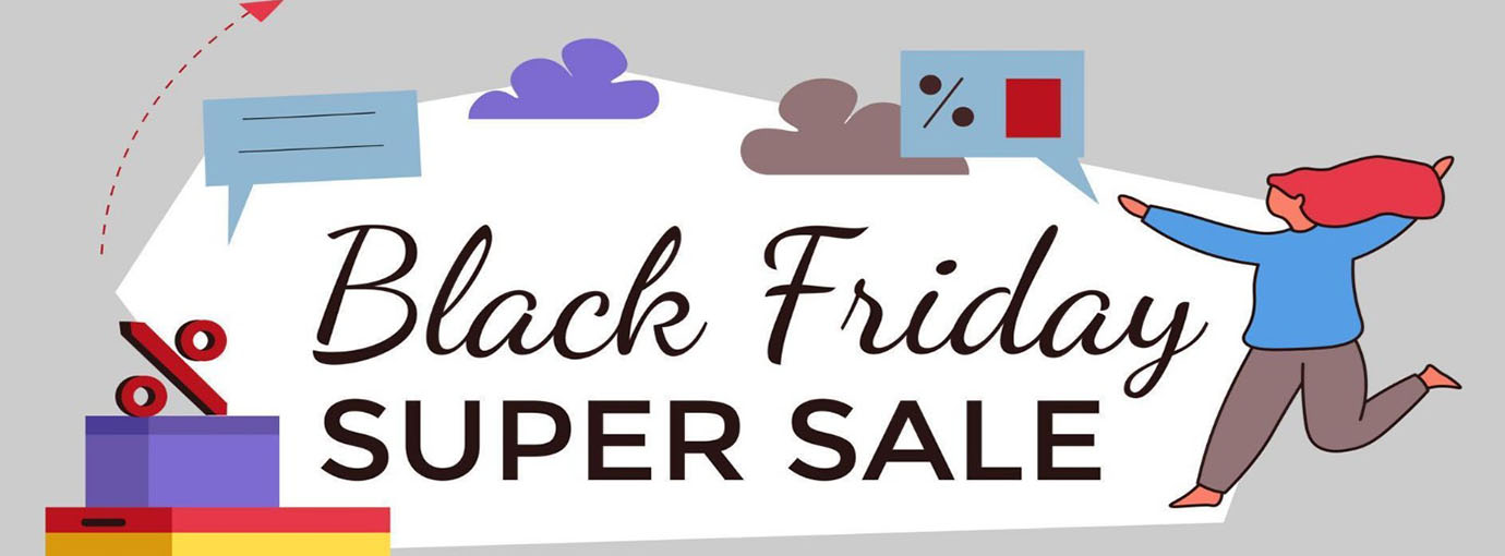 Arbres Fruits -Arbres Fruits 155